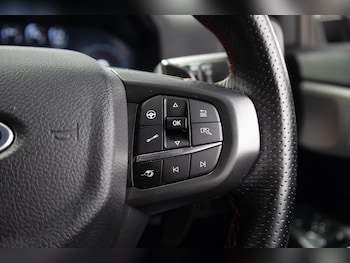 Used Ford Ranger 2024 for sale - 79396009: Photo