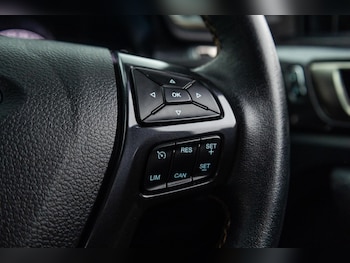Used Ford Ranger 2021 for sale - 78471450: Photo