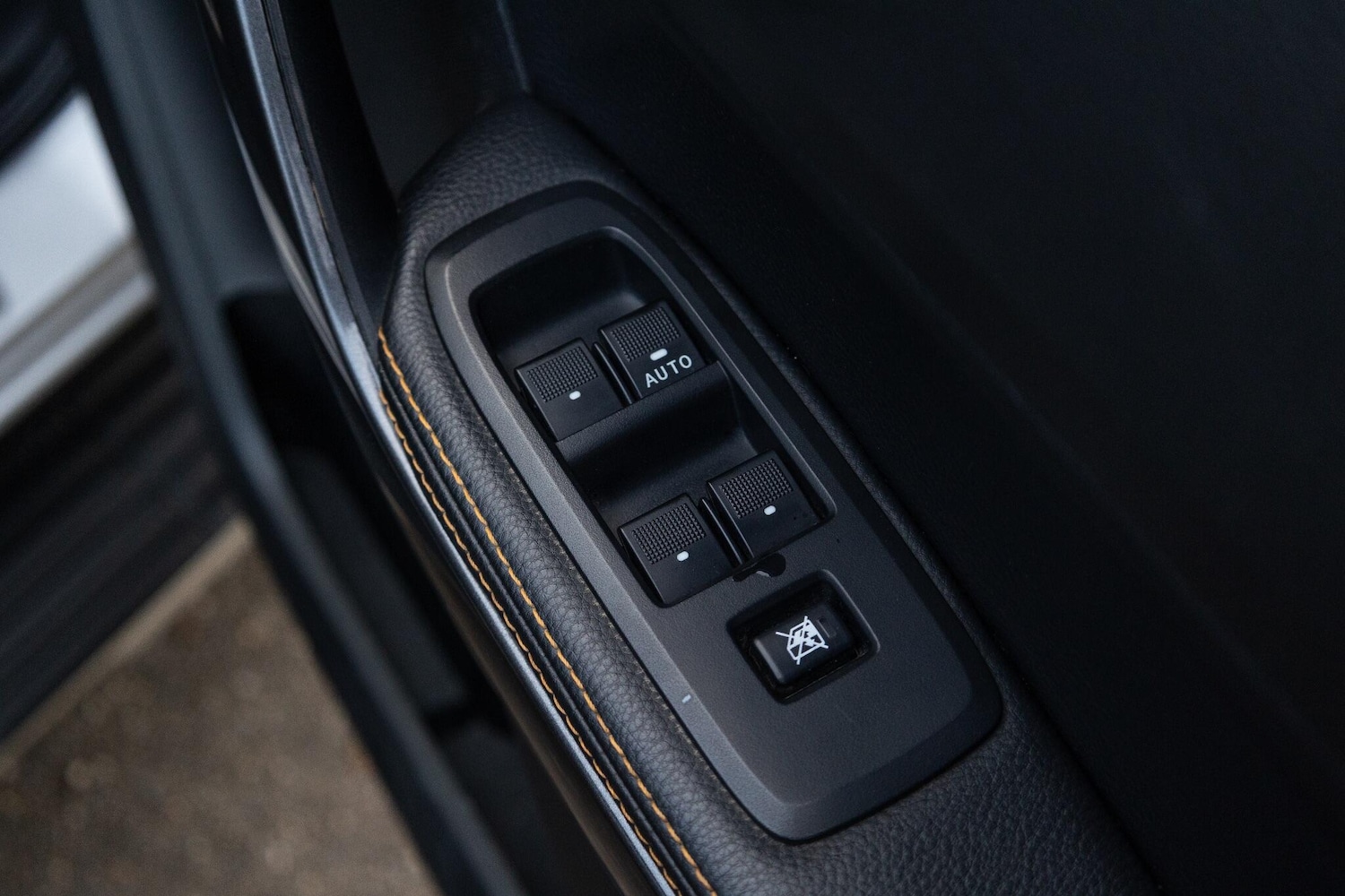 Used Ford Ranger 2023 for sale - 76997130: Photo 24