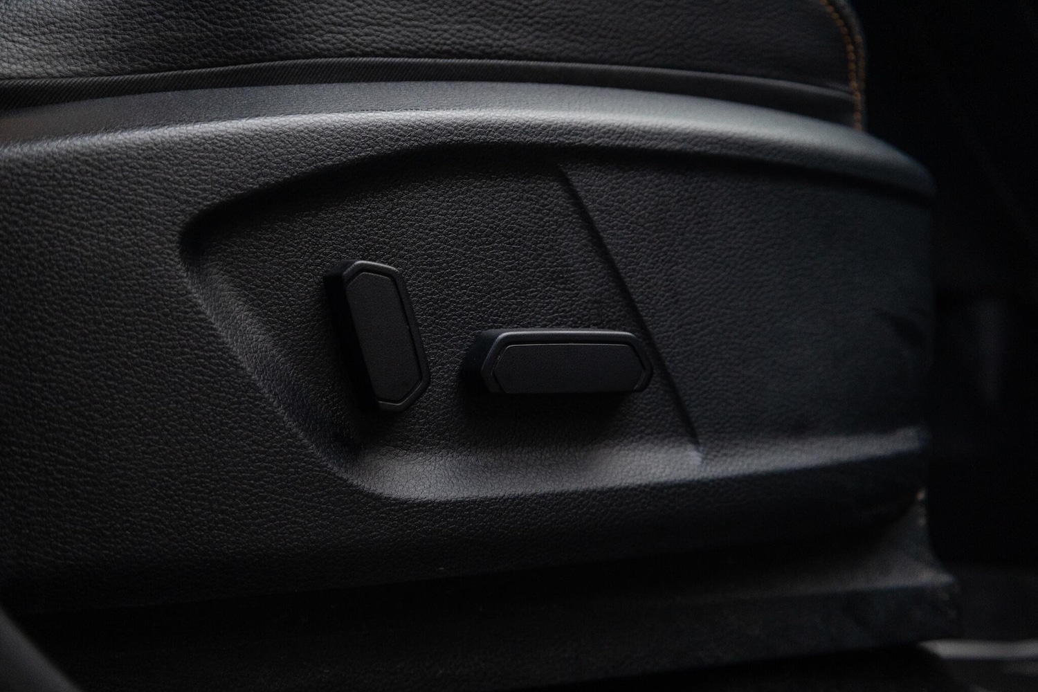 Used Ford Ranger 2023 for sale - 76997130: Photo 25