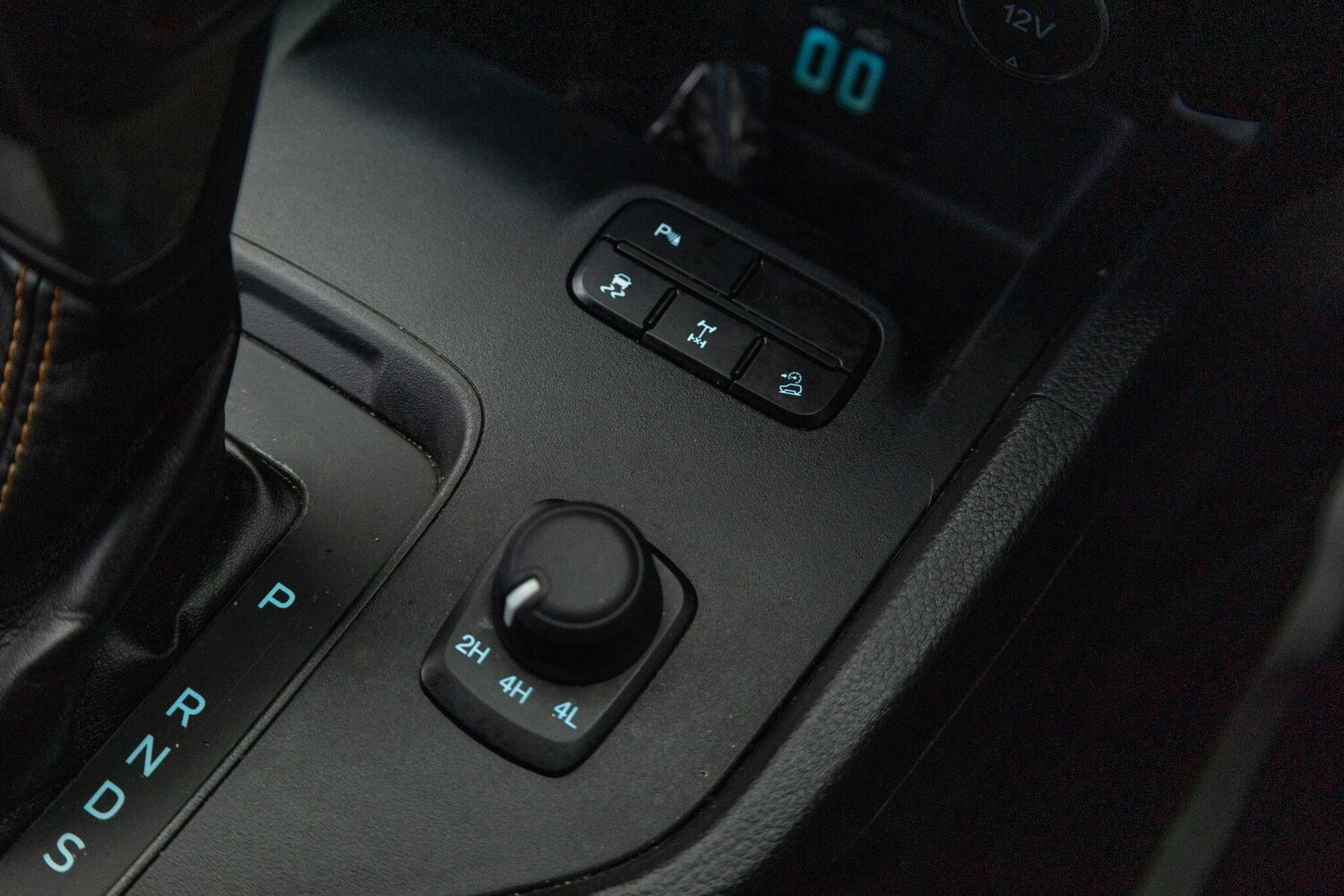 Used Ford Ranger 2023 for sale - 76997130: Photo 27