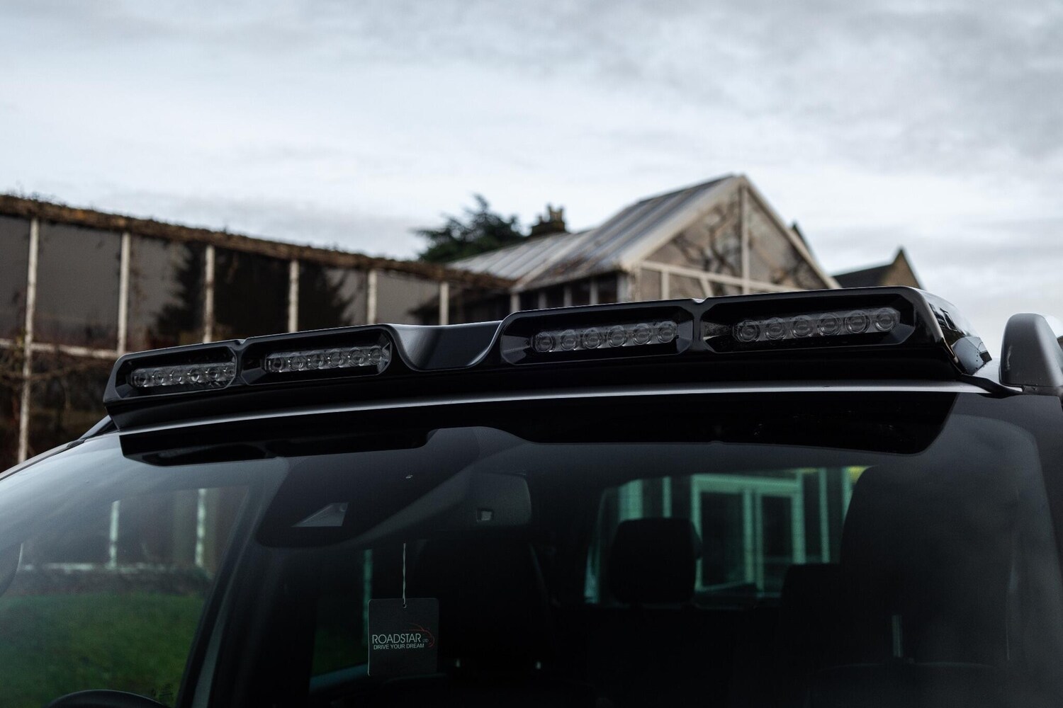 Used Ford Ranger 2023 for sale - 76997130: Photo 39