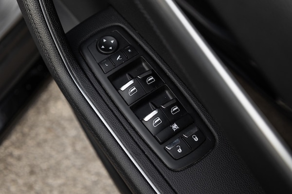 Used Maserati Levante 2019 for sale - 76136856: Photo 24
