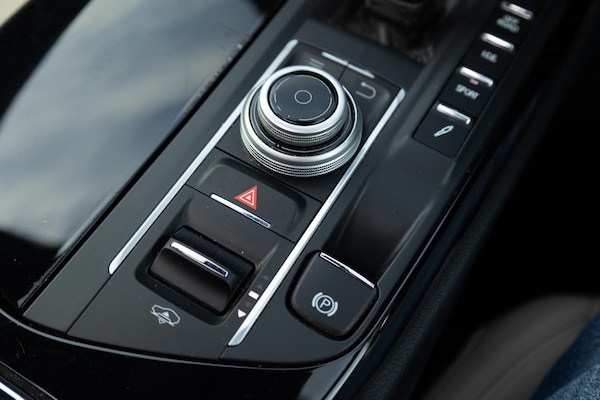 Used Maserati Levante 2019 for sale - 76136856: Photo 27