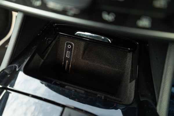 Used Maserati Levante 2019 for sale - 76136856: Photo 29