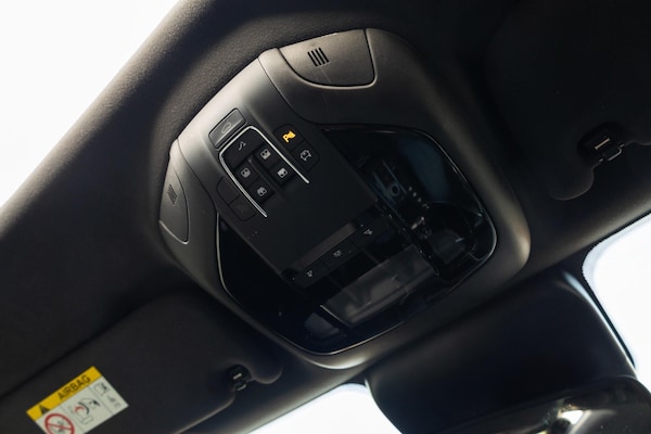 Used Maserati Levante 2019 for sale - 76136856: Photo 51