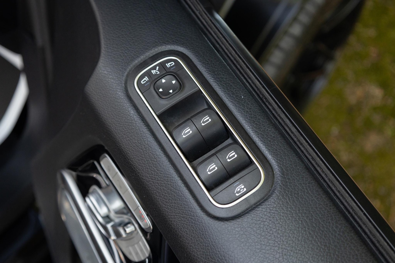 Used Mercedes-Benz G Class 2019 for sale - 77254921: Photo 17