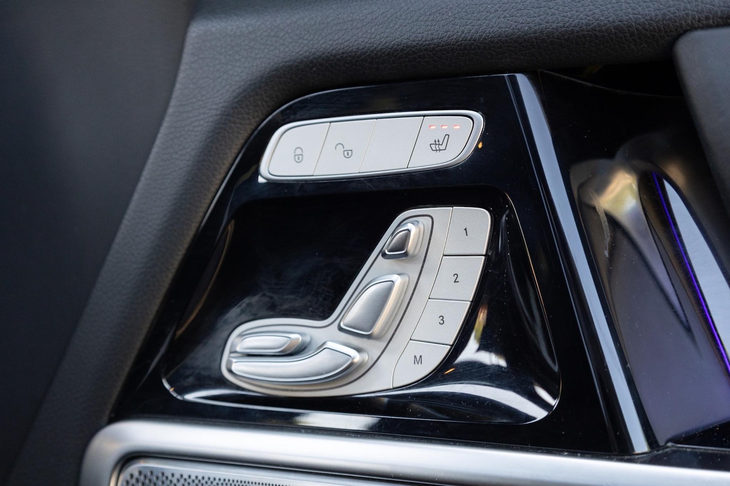 Used Mercedes-Benz G Class 2019 for sale - 77254921: Photo 19