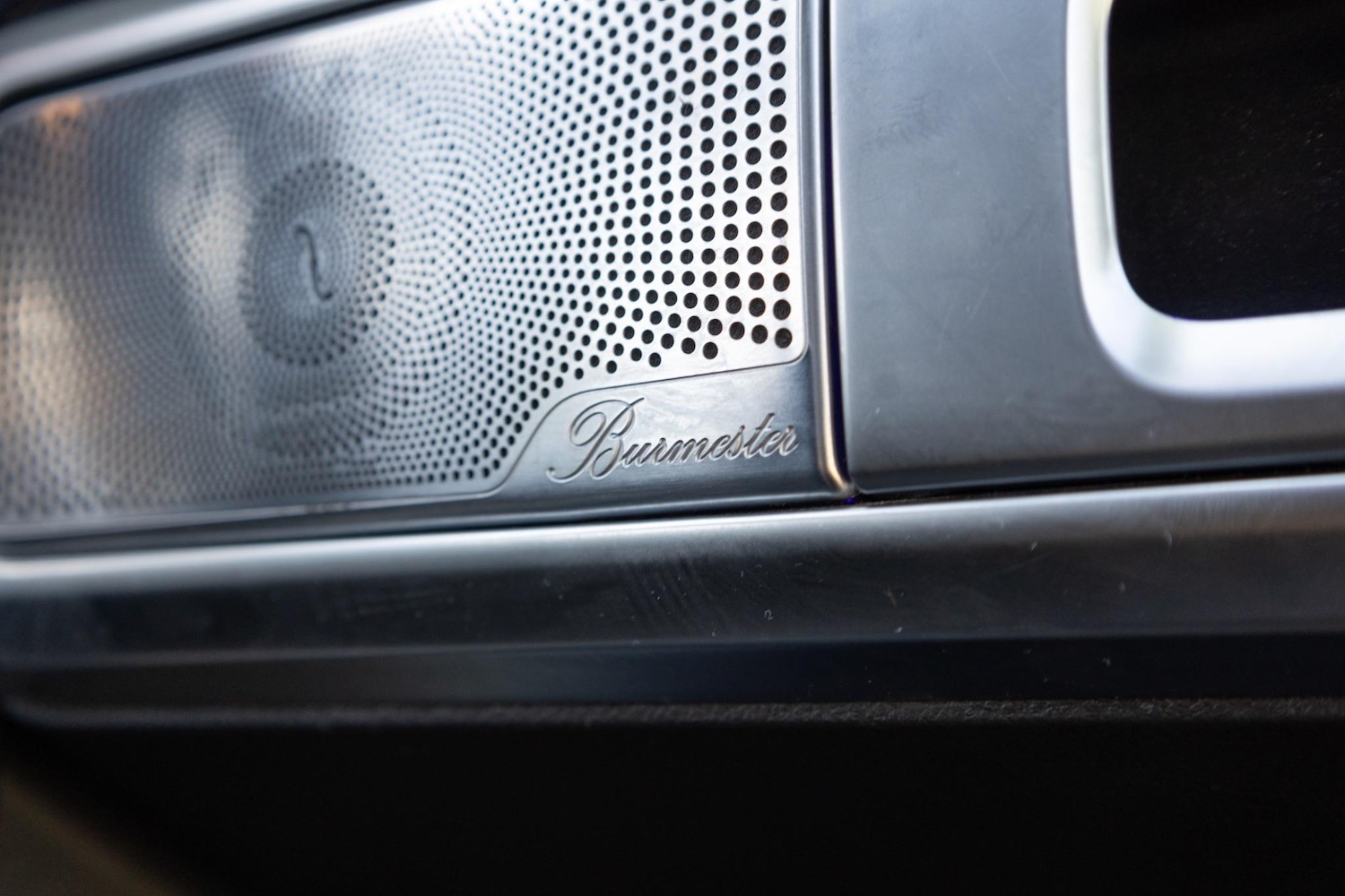 Used Mercedes-Benz G Class 2019 for sale - 77254921: Photo 20