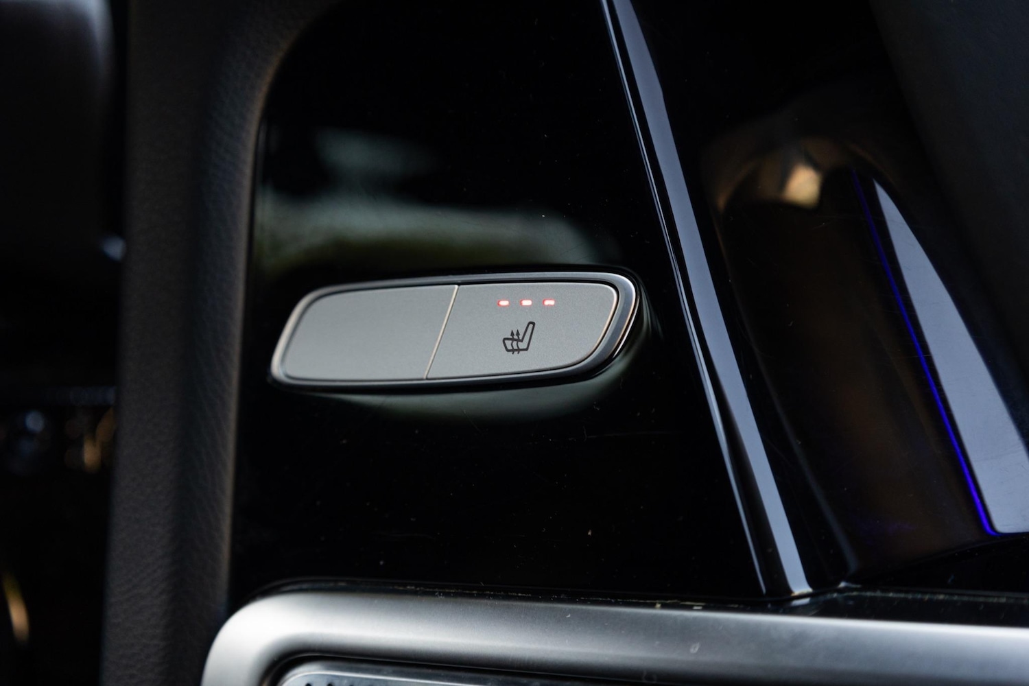 Used Mercedes-Benz G Class 2019 for sale - 77254921: Photo 25