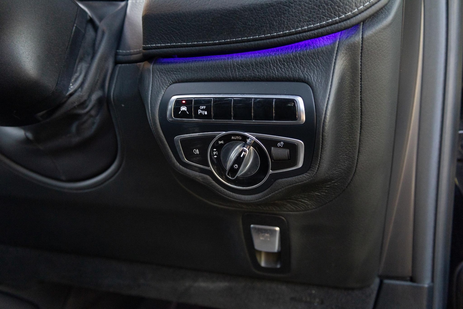 Used Mercedes-Benz G Class 2019 for sale - 77254921: Photo 26