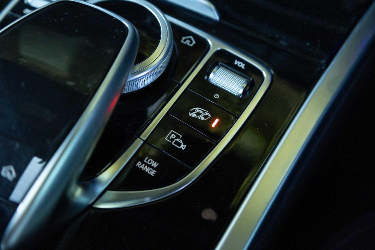 Used Mercedes-Benz G Class 2019 for sale - 77254921: Photo 27