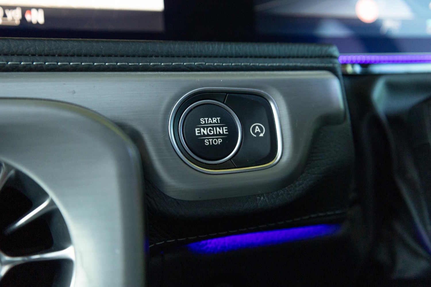 Used Mercedes-Benz G Class 2019 for sale - 77254921: Photo 30