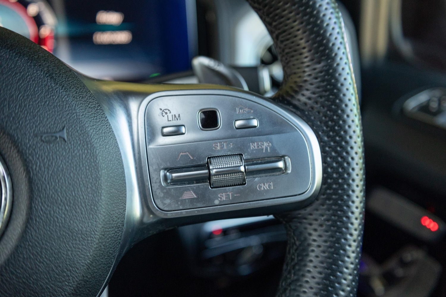 Used Mercedes-Benz G Class 2019 for sale - 77254921: Photo 32