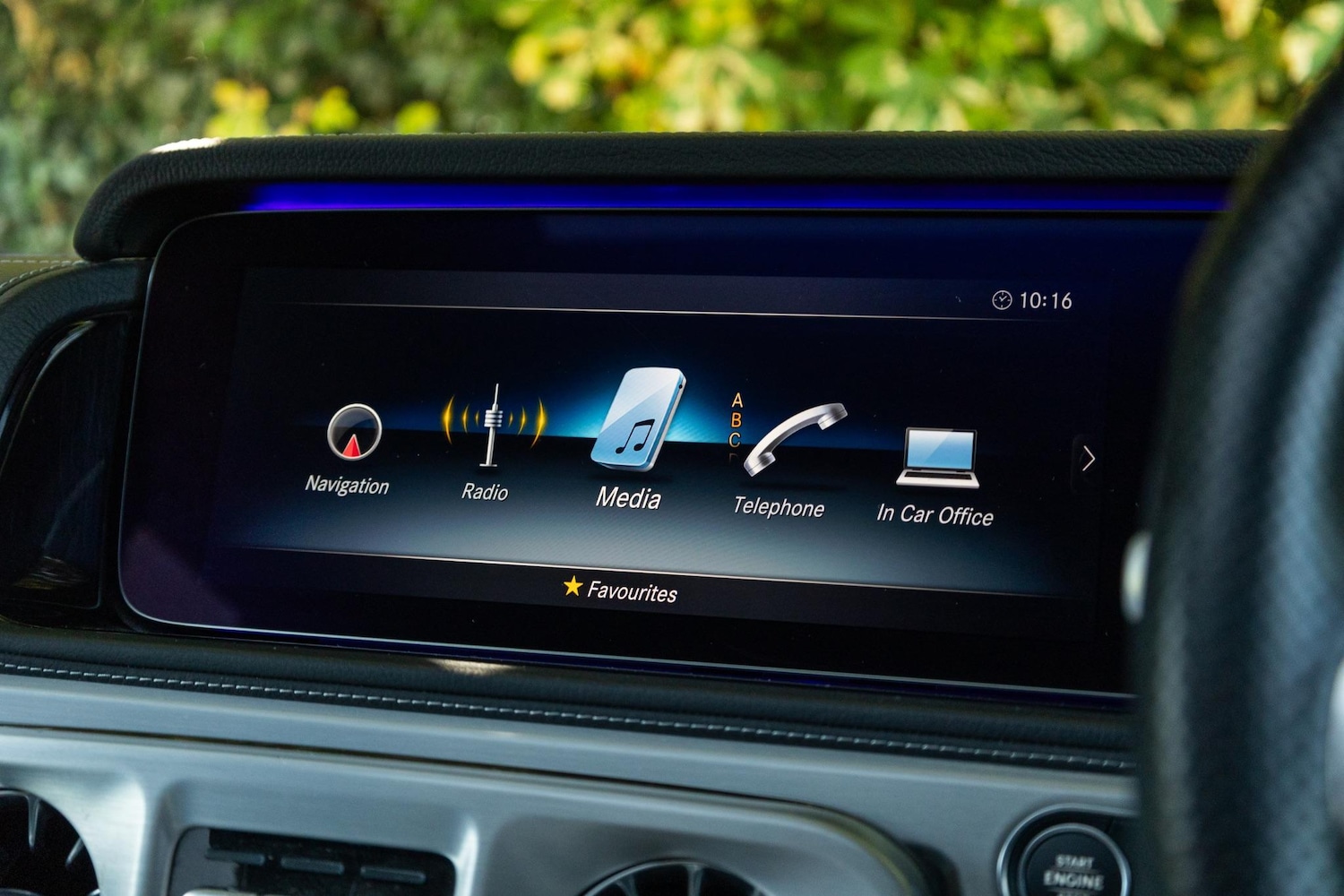 Used Mercedes-Benz G Class 2019 for sale - 77254921: Photo 37