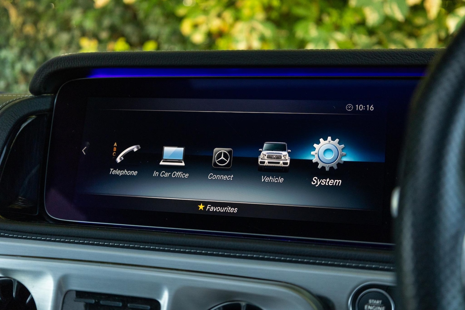 Used Mercedes-Benz G Class 2019 for sale - 77254921: Photo 38