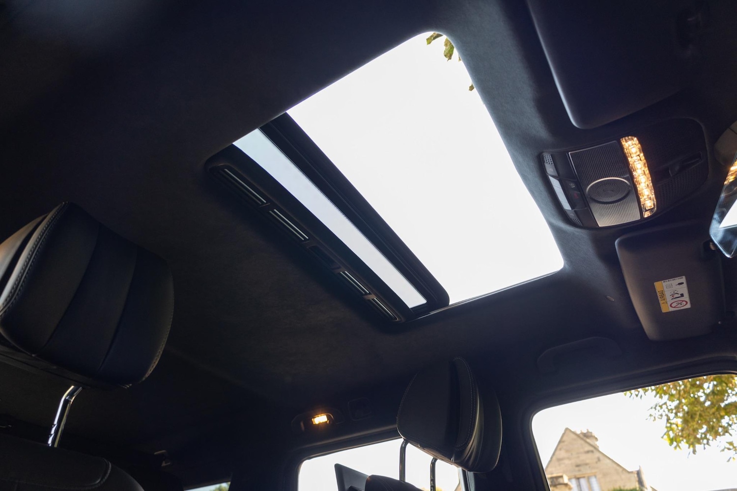 Used Mercedes-Benz G Class 2019 for sale - 77254921: Photo 51