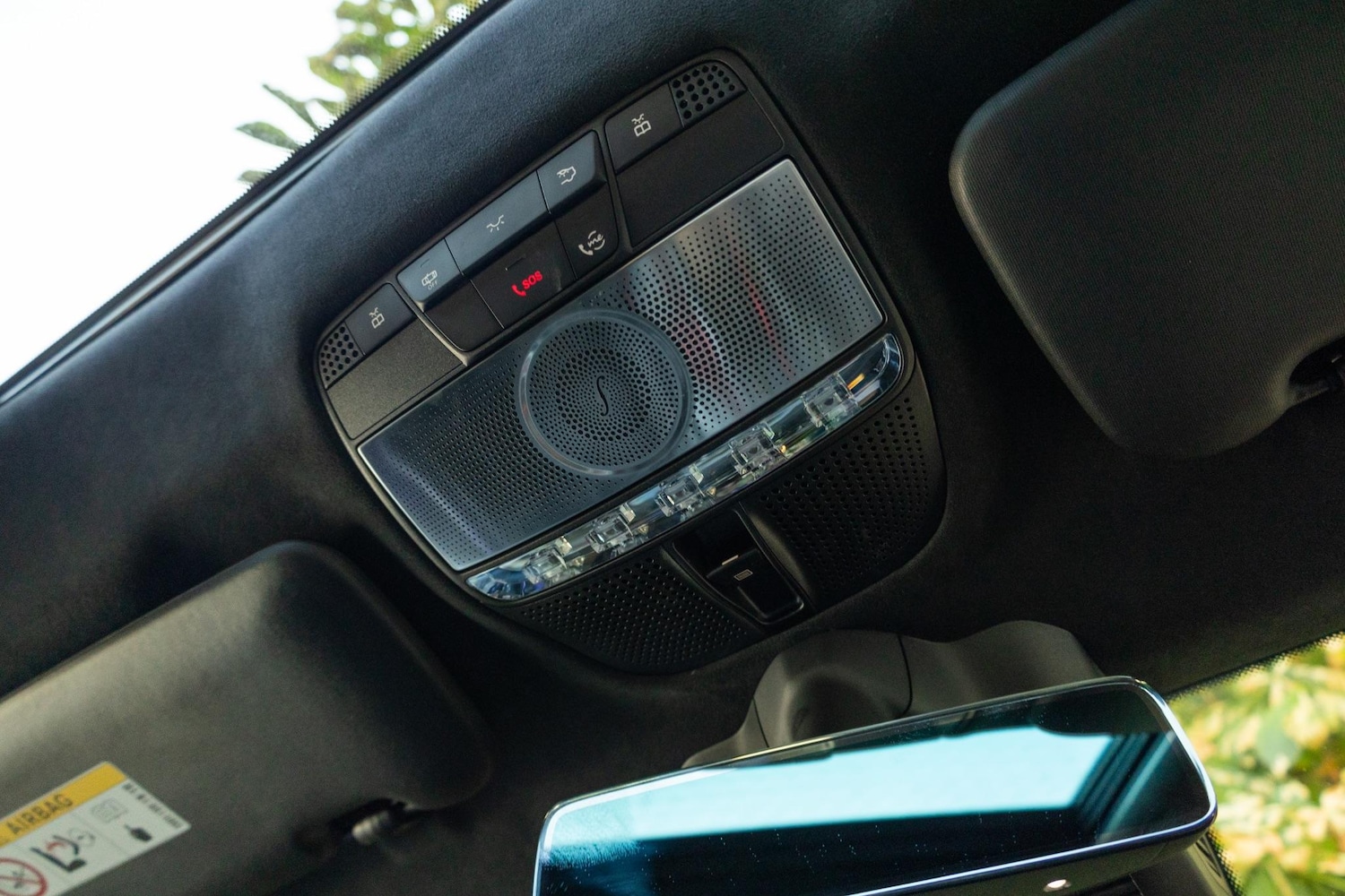 Used Mercedes-Benz G Class 2019 for sale - 77254921: Photo 53