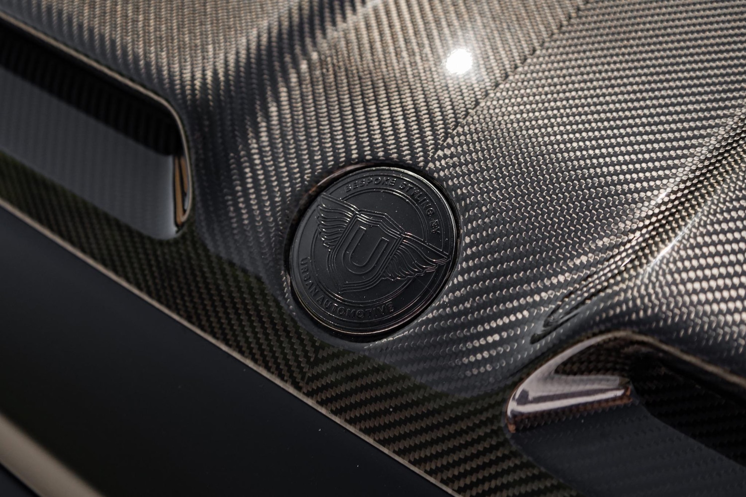 Used Mercedes-Benz G Class 2019 for sale - 77254921: Photo 57