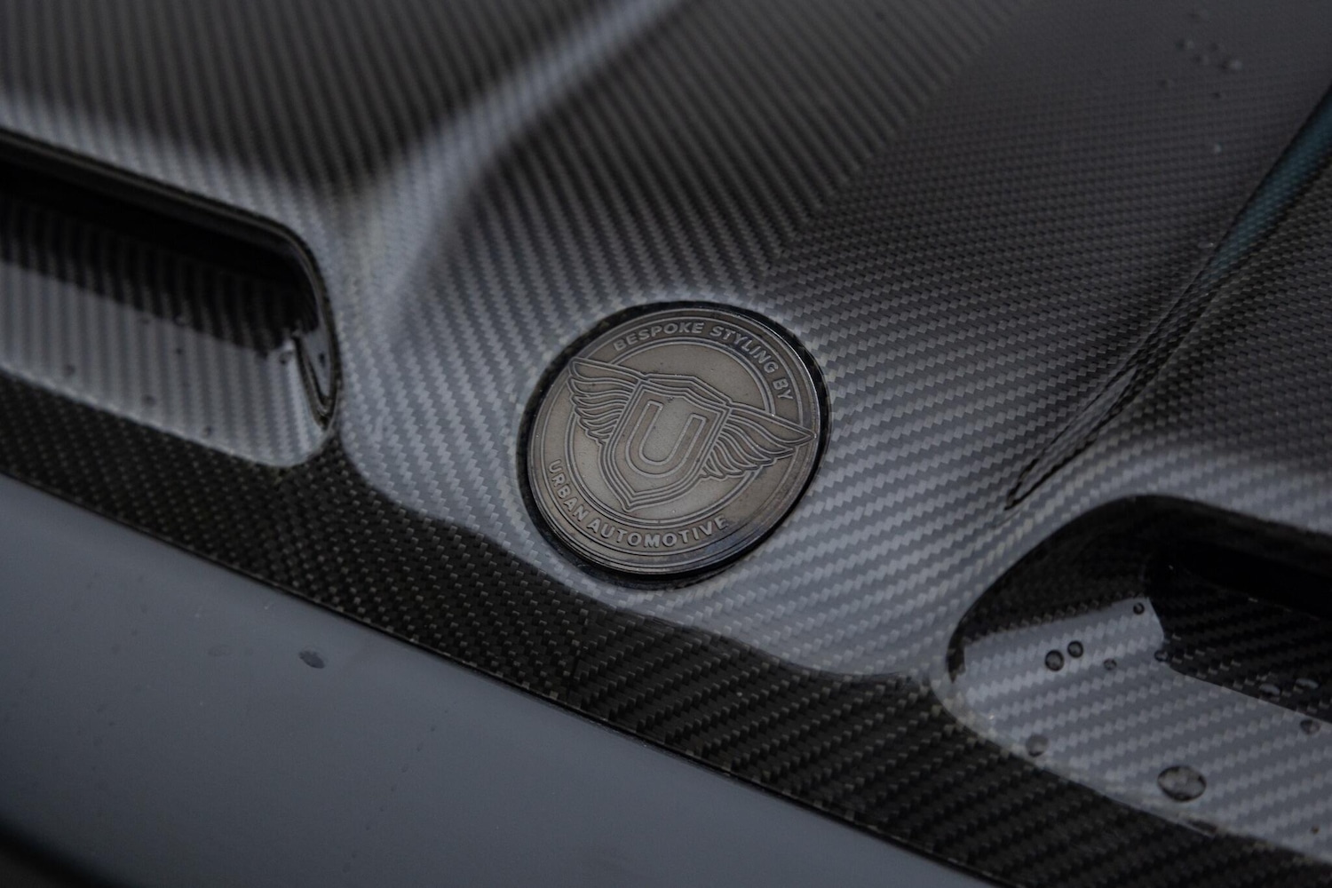 Used Mercedes-Benz G Class 2019 for sale - 77254921: Photo 60