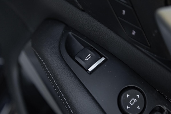Used BMW X5 2019 for sale - 74310499: Photo 21