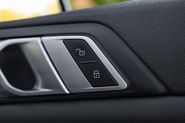 Used BMW X5 2019 for sale - 74310499: Photo 22