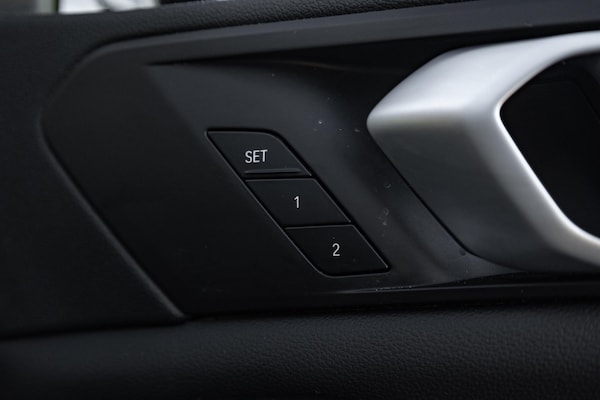 Used BMW X5 2019 for sale - 74310499: Photo 23