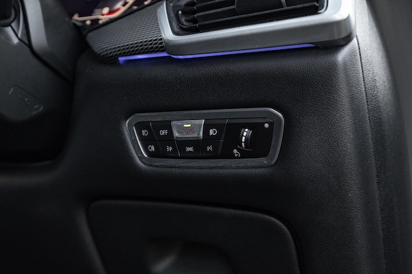 Used BMW X5 2019 for sale - 74310499: Photo 24