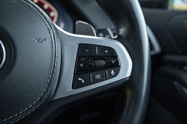 Used BMW X5 2019 for sale - 74310499: Photo 28