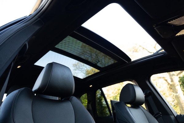 Used BMW X5 2019 for sale - 74310499: Photo 3