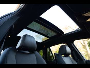 Used BMW X5 2019 for sale - 74310499: Photo