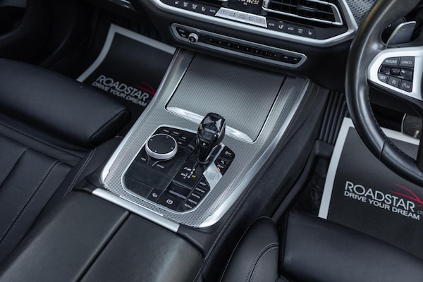 Used BMW X5 2019 for sale - 74310499: Photo 51