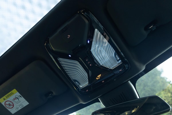 Used BMW X5 2019 for sale - 74310499: Photo 53