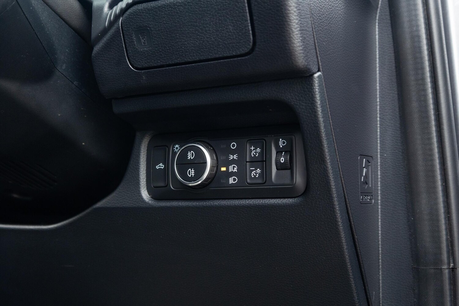 Used Ford Ranger 2025 for sale - 76607645: Photo 12