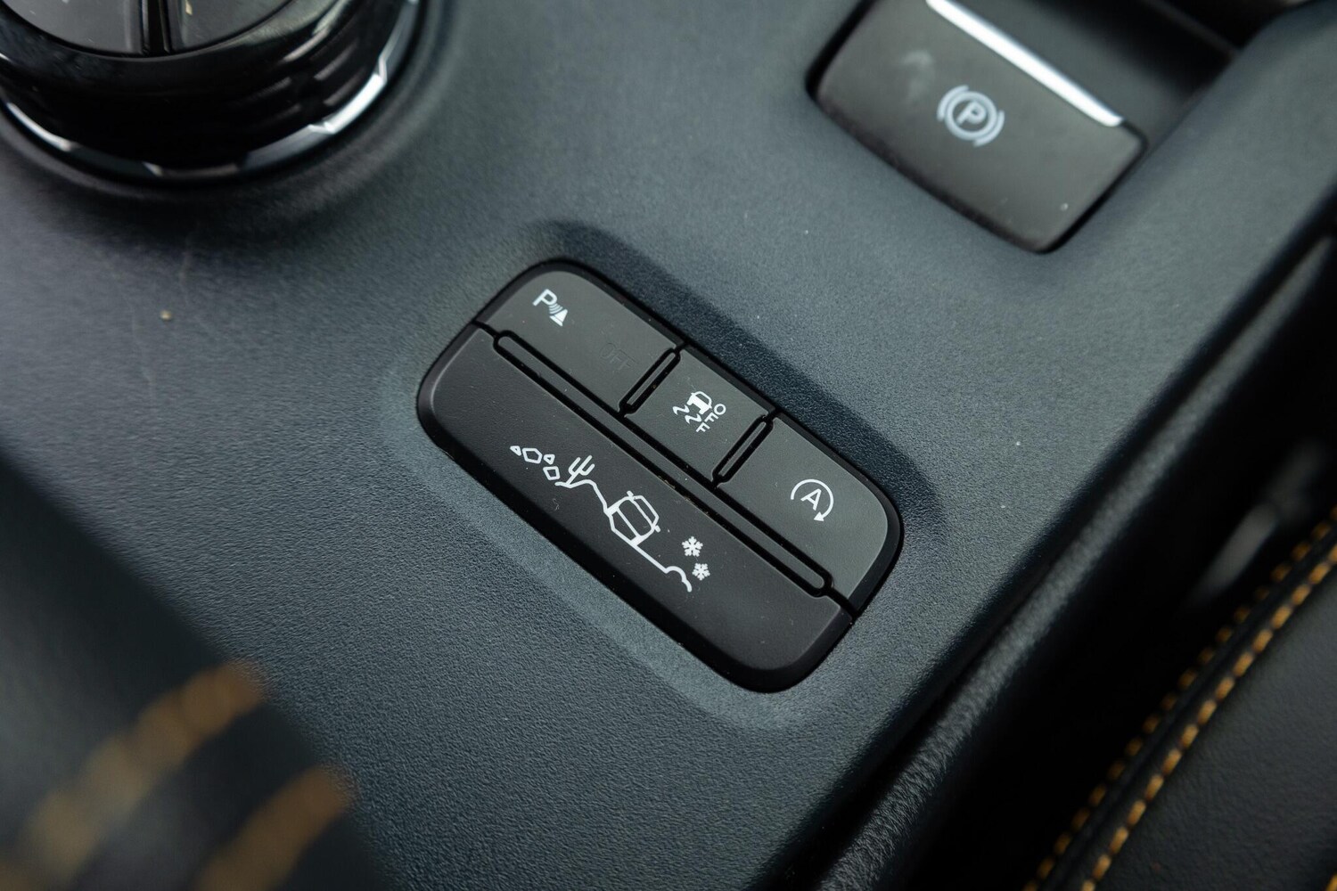 Used Ford Ranger 2025 for sale - 76607645: Photo 13