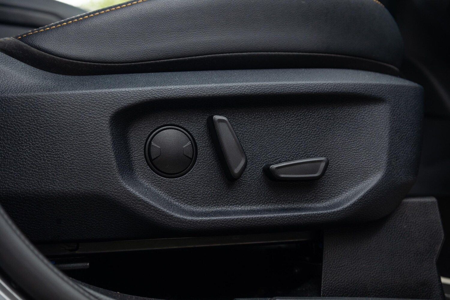 Used Ford Ranger 2025 for sale - 76607645: Photo 15