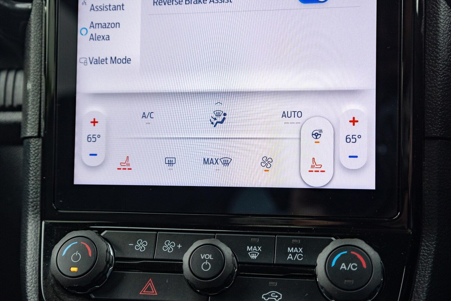 Used Ford Ranger 2025 for sale - 76607645: Photo 39