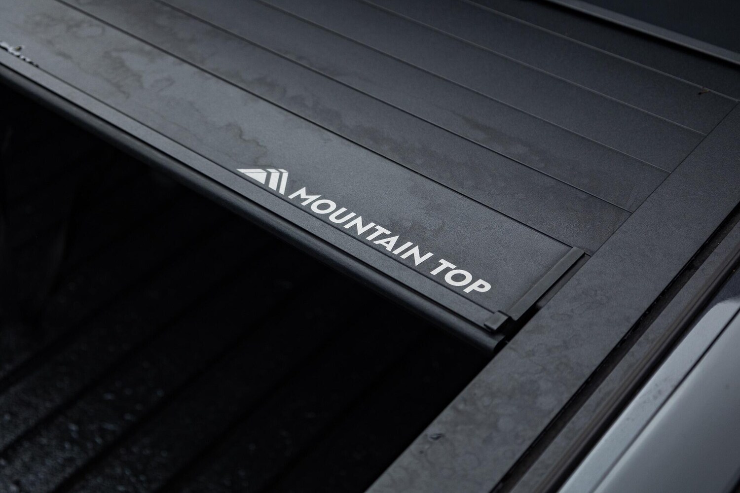 Used Ford Ranger 2025 for sale - 76607645: Photo 42