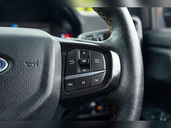 Used Ford Ranger 2025 for sale - 76607645: Photo