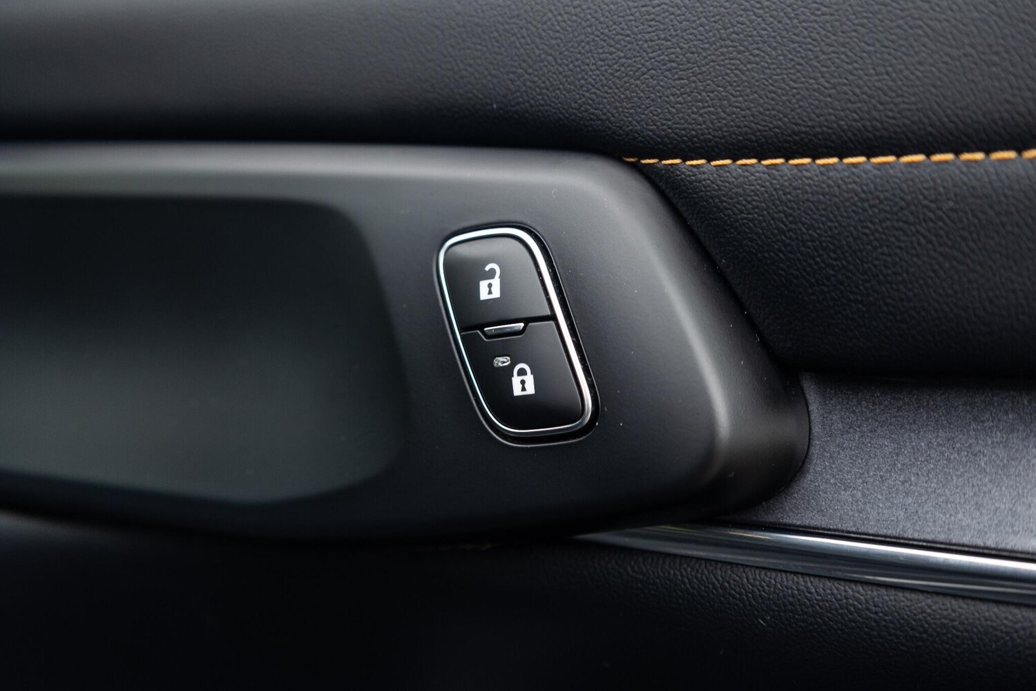 Used Ford Ranger 2025 for sale - 76607645: Photo 9