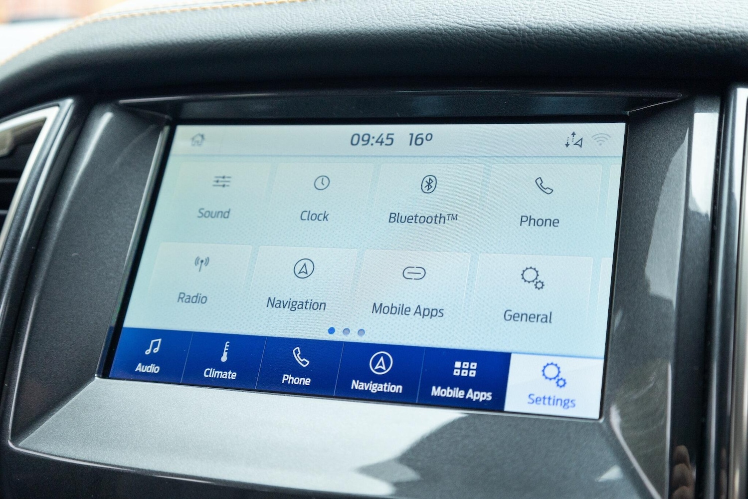 Used Ford Ranger 2021 for sale - 78127746: Photo 25