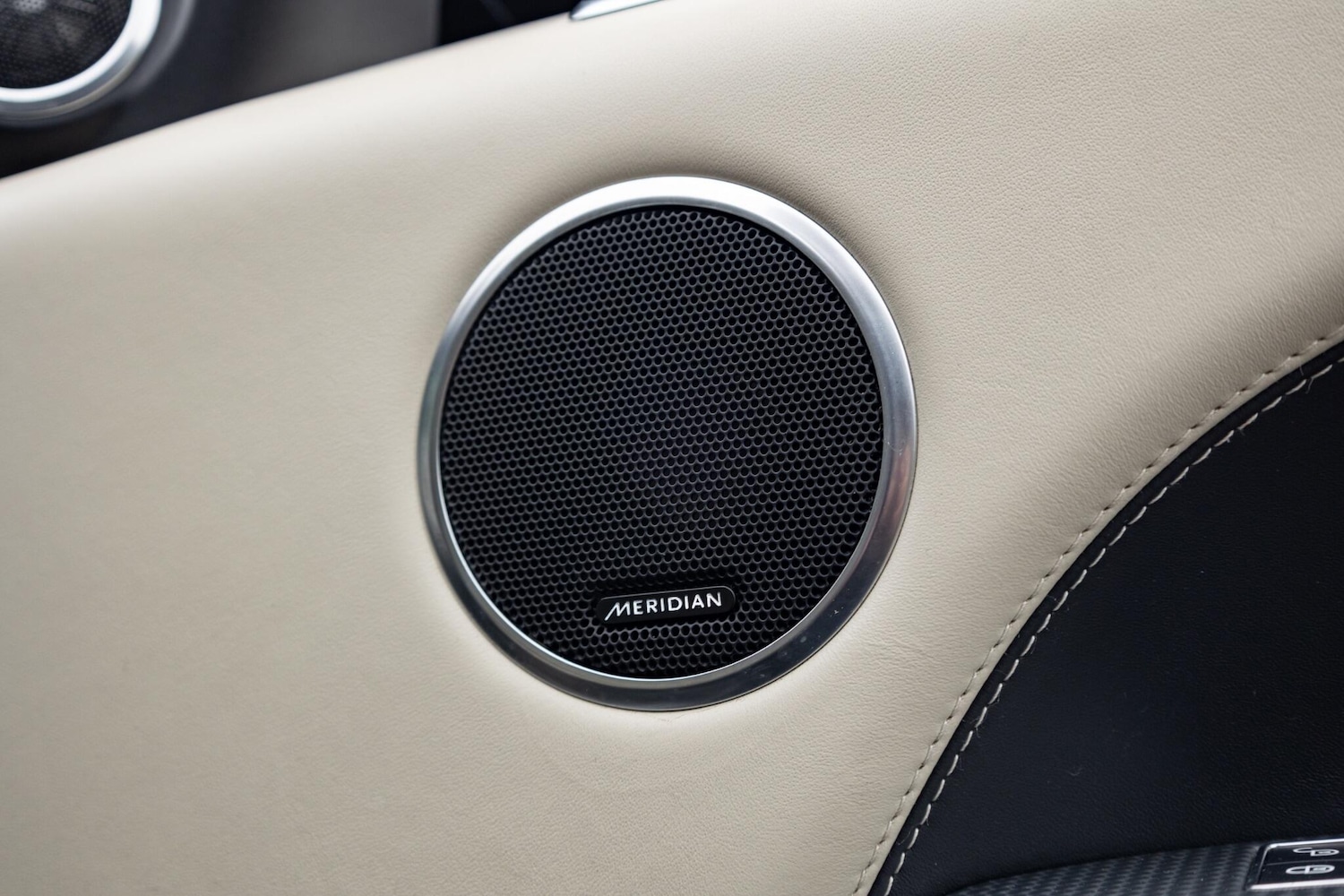 Used Land Rover Range Rover Sport 2018 for sale - 76997135: Photo 23