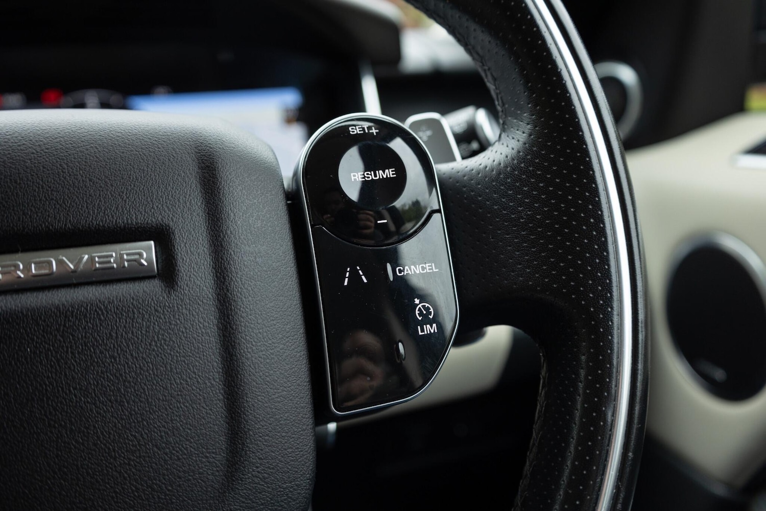 Used Land Rover Range Rover Sport 2018 for sale - 76997135: Photo 26