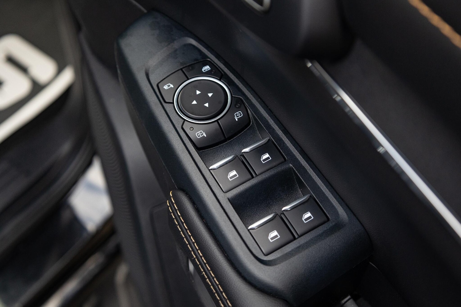 Used Ford Ranger 2025 for sale - 77484391: Photo 12