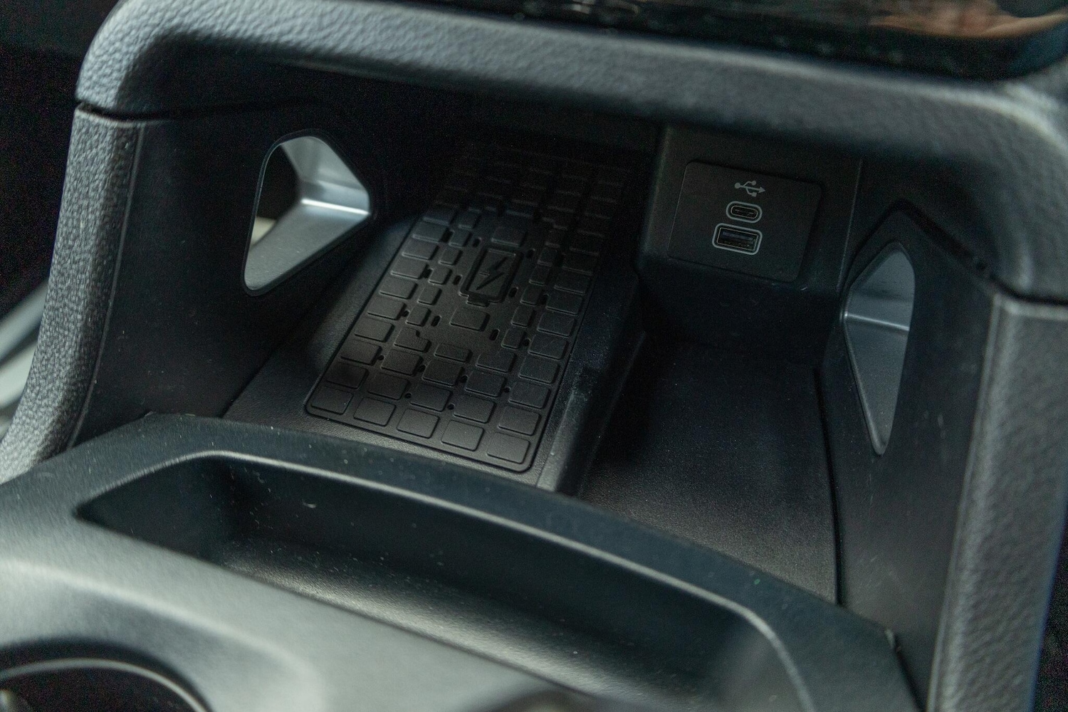 Used Ford Ranger 2025 for sale - 77484391: Photo 16