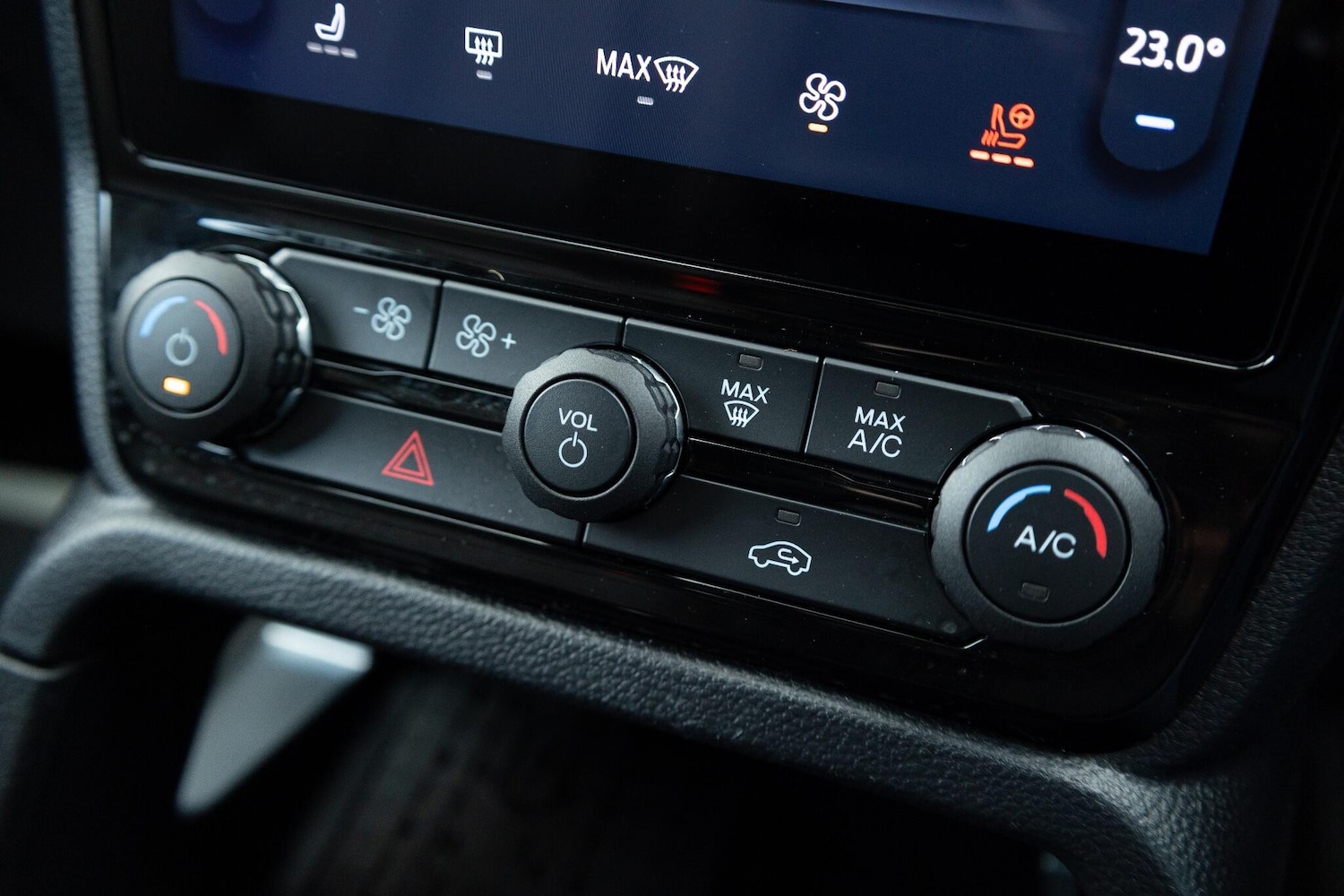 Used Ford Ranger 2025 for sale - 77484391: Photo 17