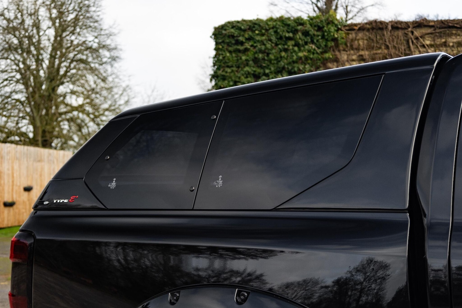 Used Ford Ranger 2025 for sale - 77484391: Photo 41