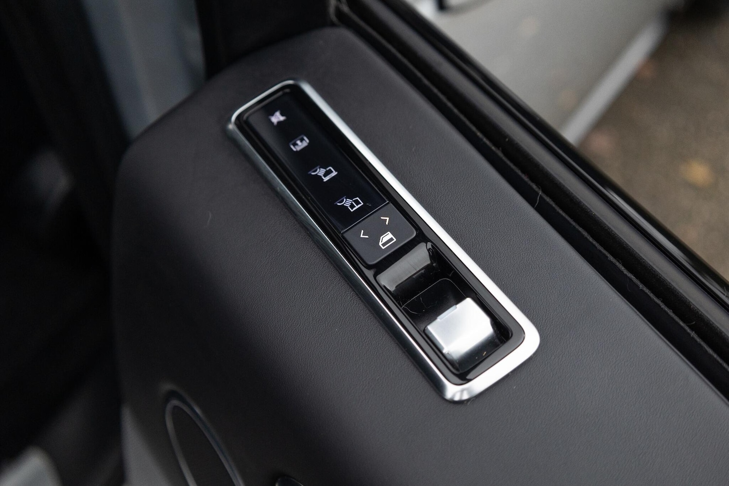 Used Land Rover Range Rover for sale - 76714327: Photo 13