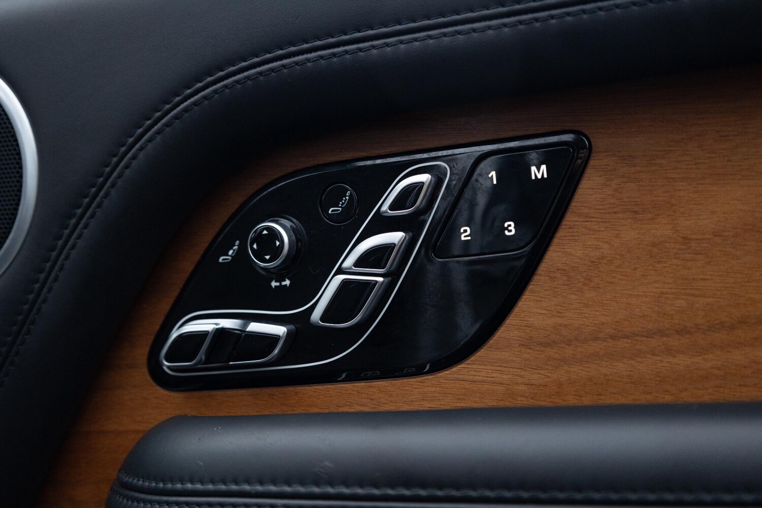 Used Land Rover Range Rover for sale - 76714327: Photo 17