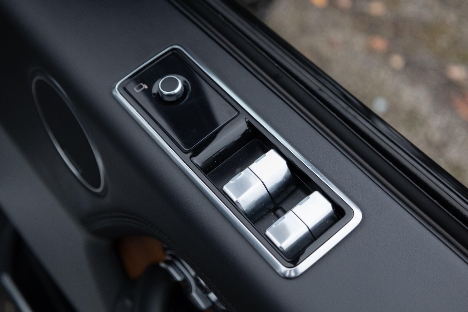 Used Land Rover Range Rover for sale - 76714327: Photo 25